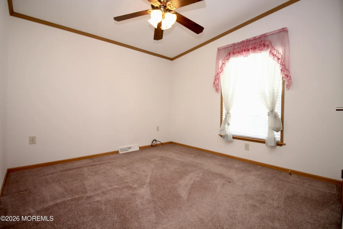 Photo of 44 Silvermeade Drive