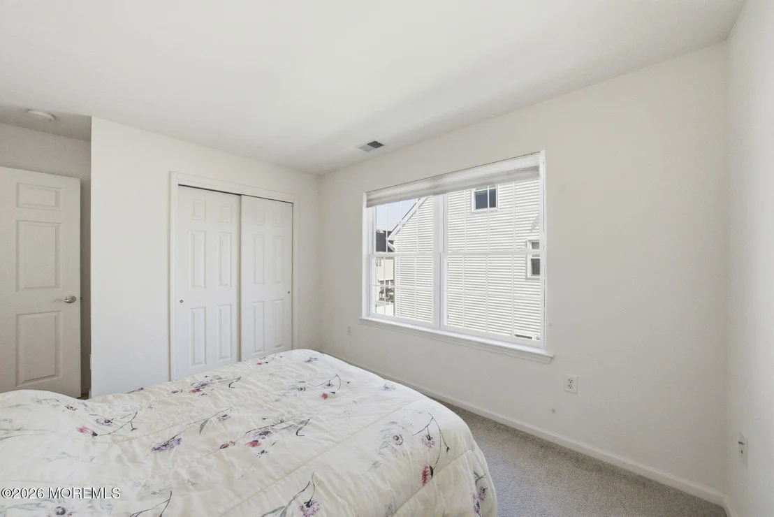 Photo of 20 Royal Lane