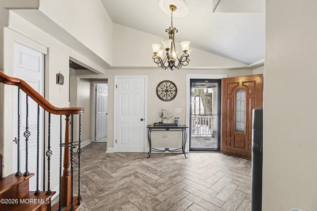 Photo of 592 Kingfisher Circle