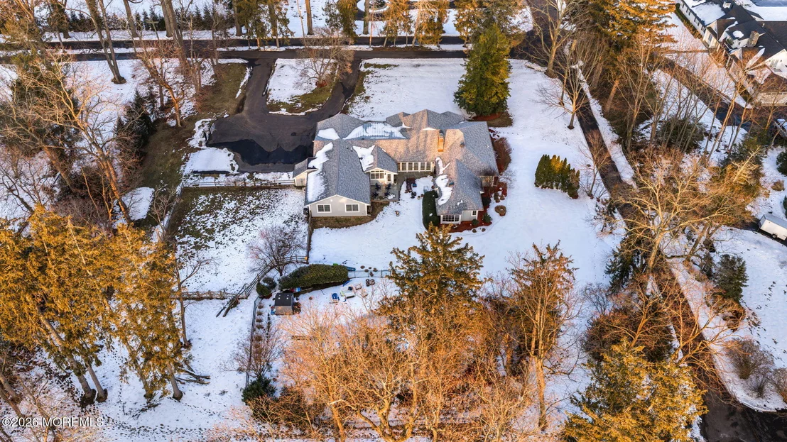 Photo of 2 Tulip Tree Lane