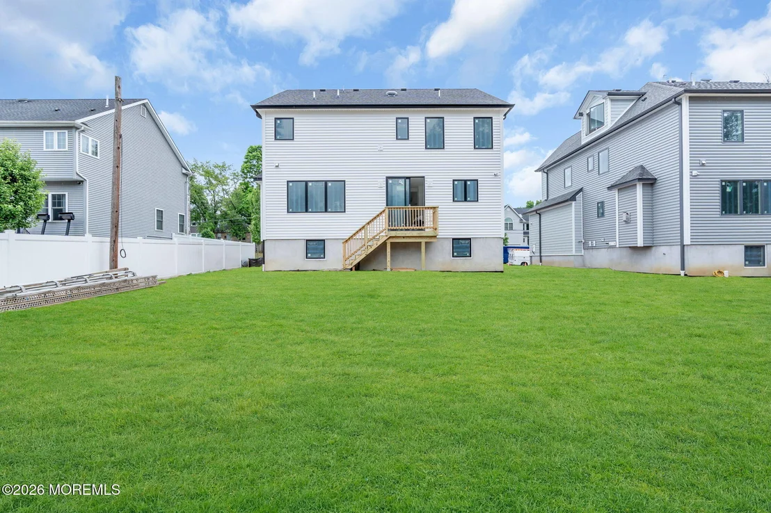 Photo of 25 Wicker Place