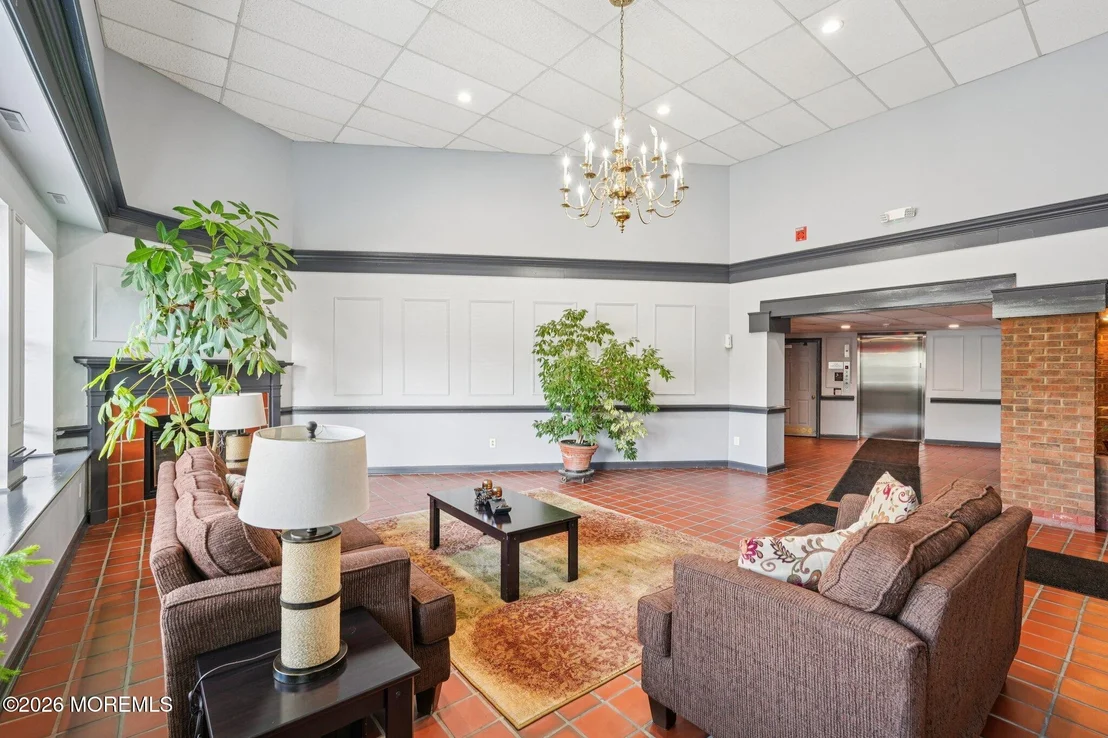 Photo of 44 Iron Forge Square