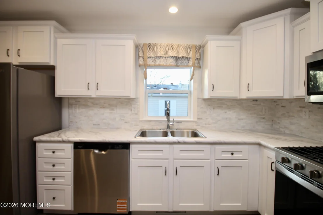 Photo of 503 Roberts Road