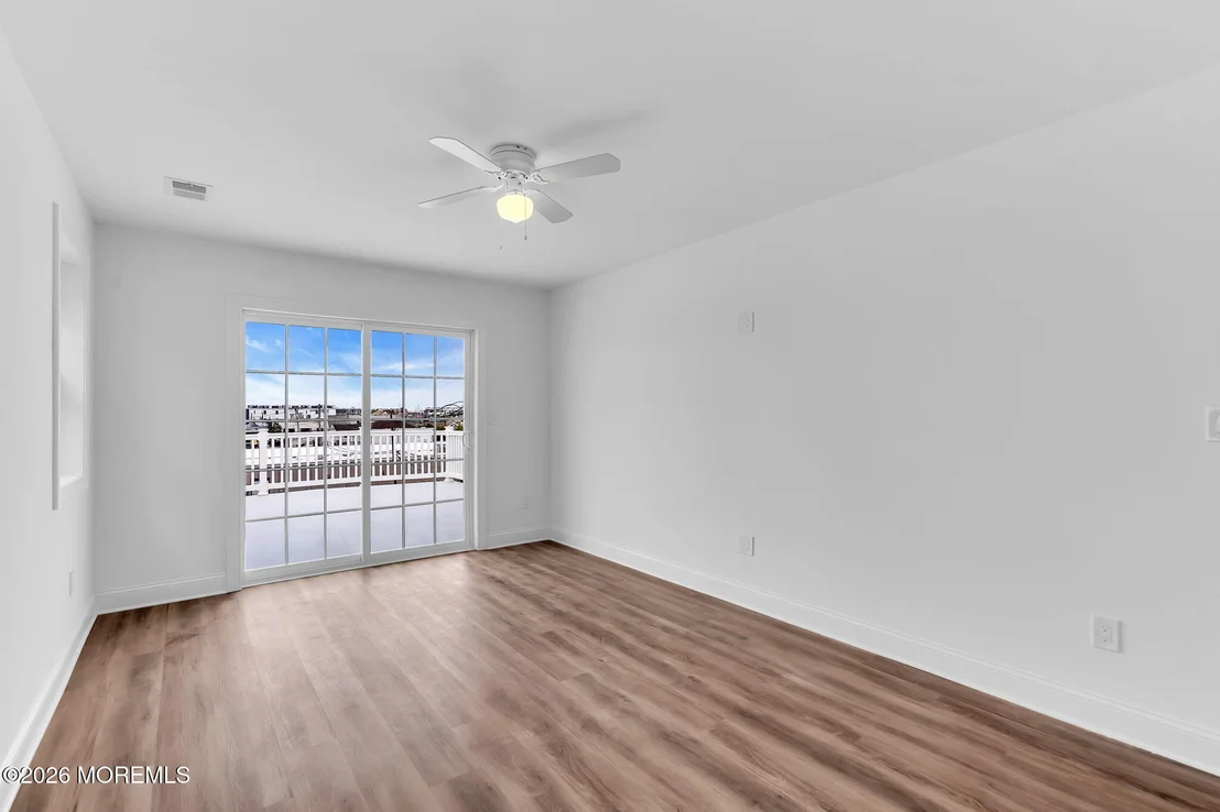 Photo of 115 Webster Avenue