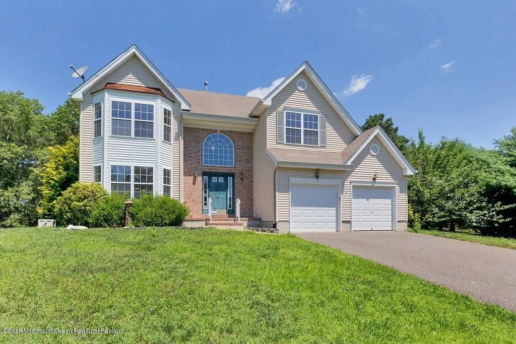 Photo of 4 Nelson Drive