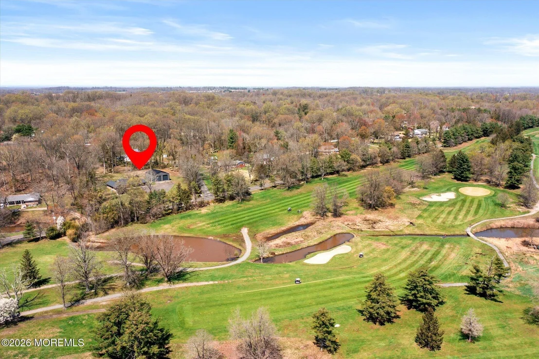 Photo of 158 Larrison Road