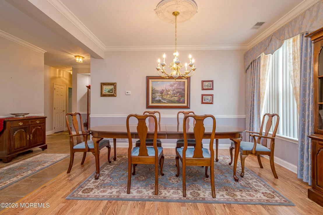 Photo of 37 Pembrooke Way