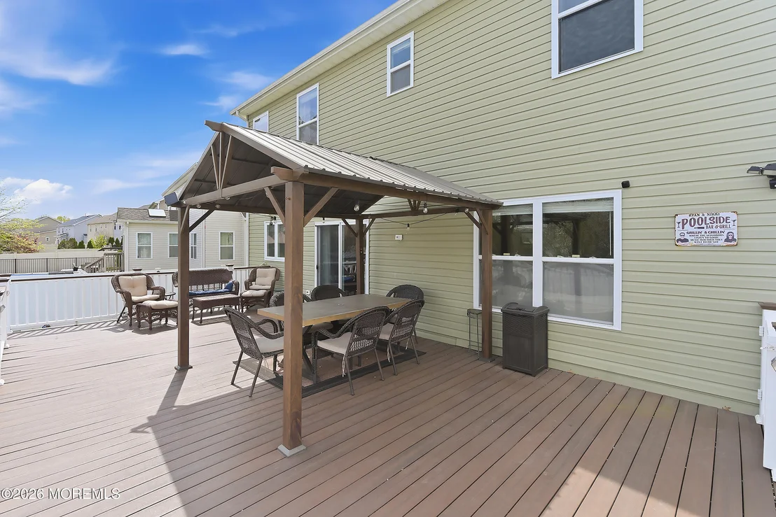 Photo of 44 Bridle Path