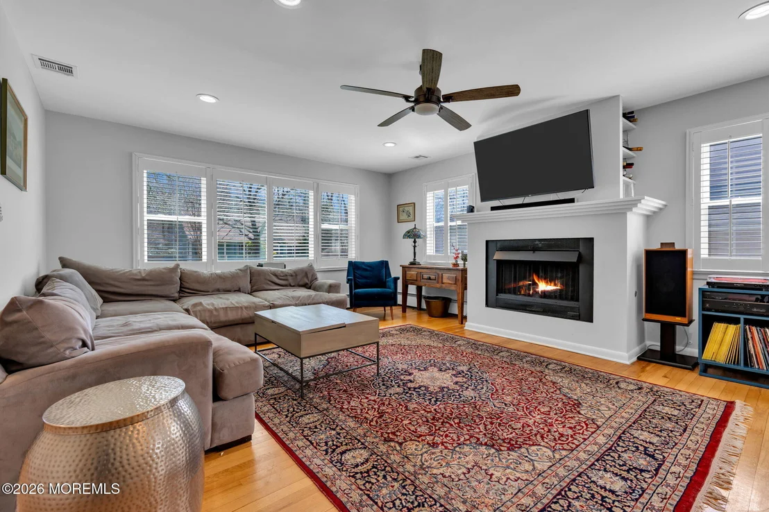 Photo of 40 Mccarter Avenue