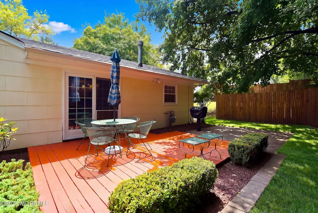 Photo of 95 Idlebrook Lane