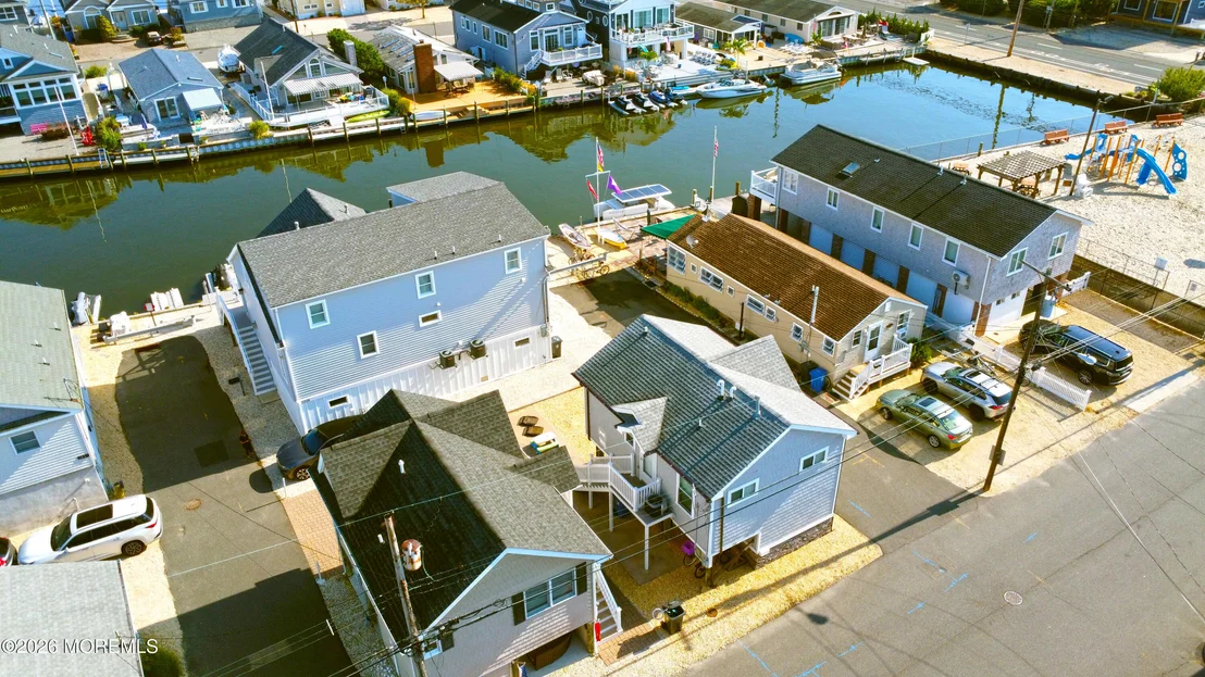 Photo of 210 Harbor Drive