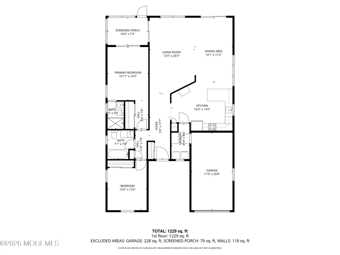Photo of 179 Courtshire Drive