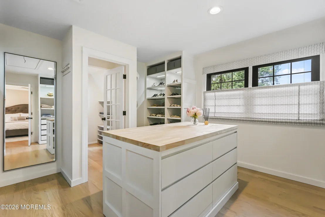 Photo of 57 Redfield Road