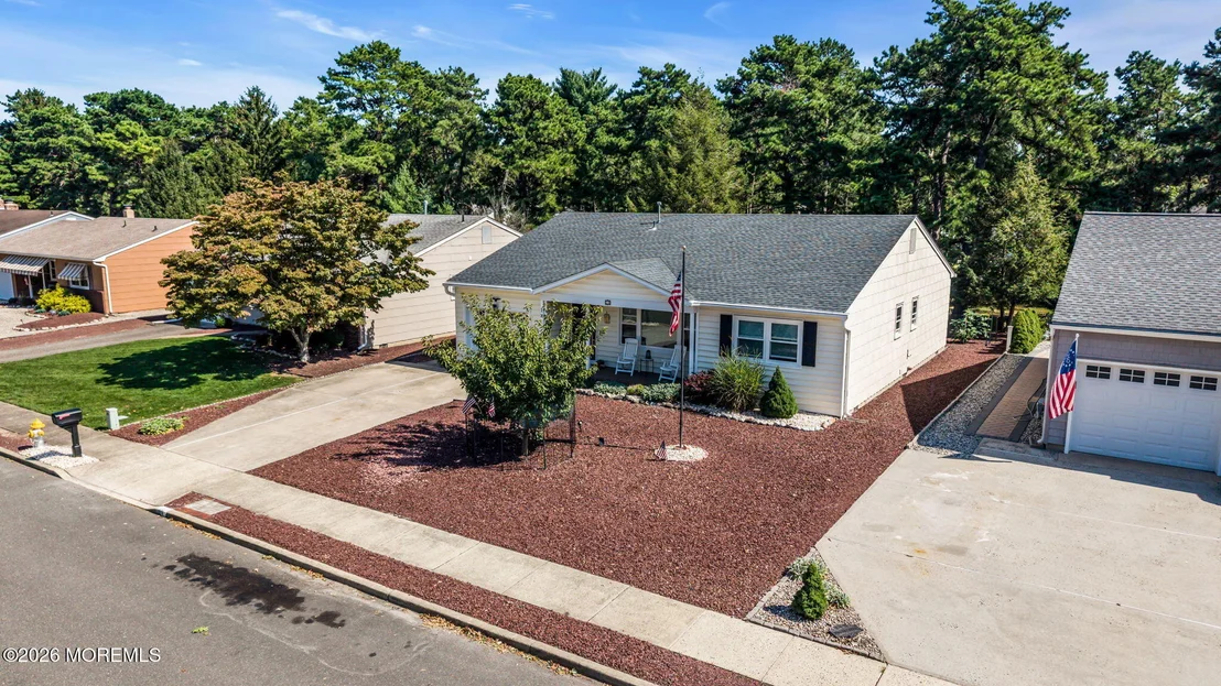 Photo of 18 Beaverbrook Drive