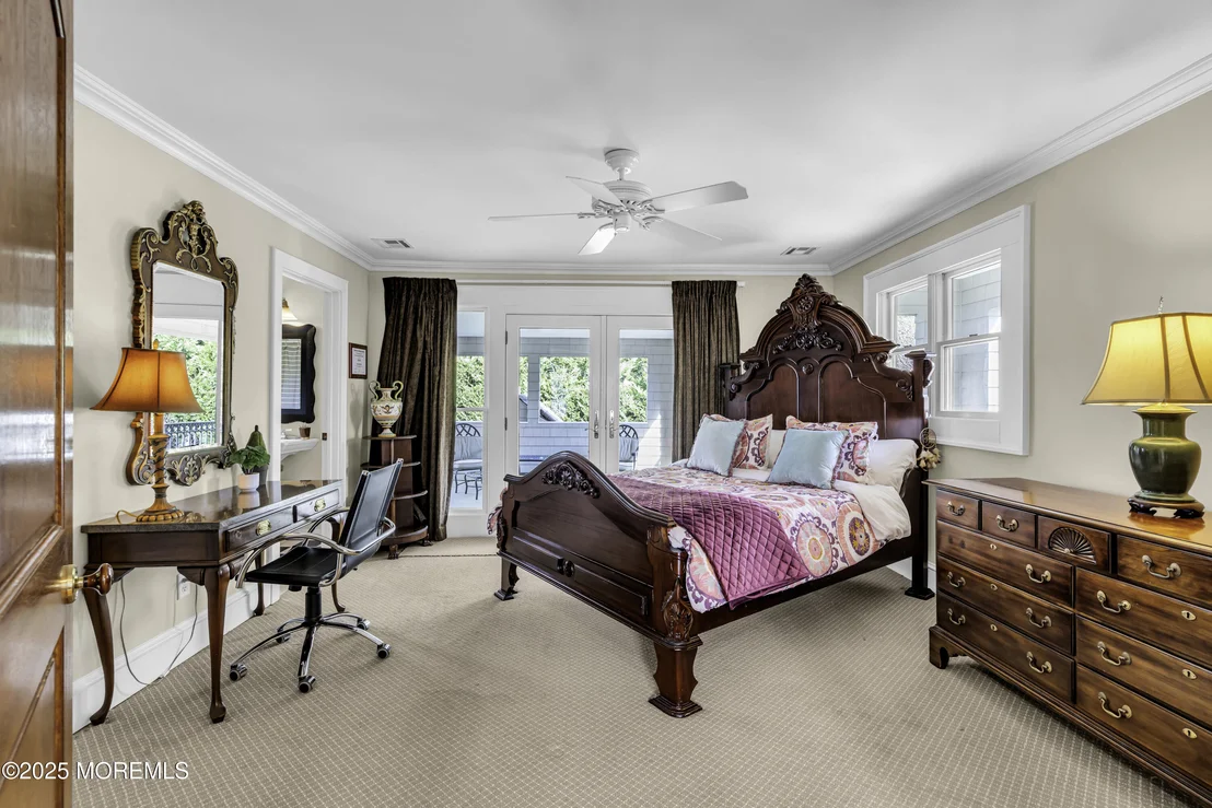 Photo of 2403 Riverside Terrace