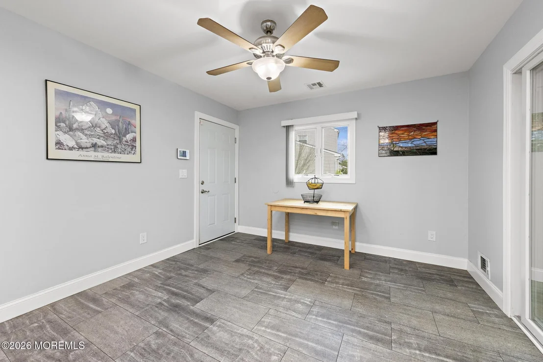 Photo of 309 Colonial Drive