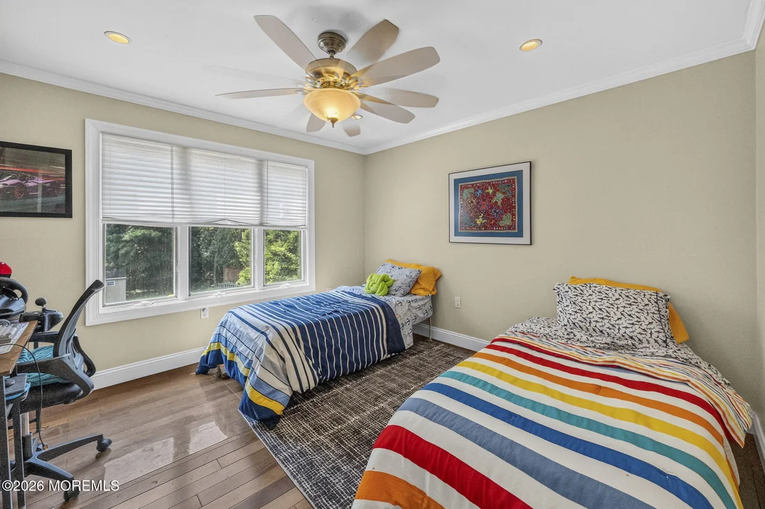 Photo of 60 Cannonade Drive W