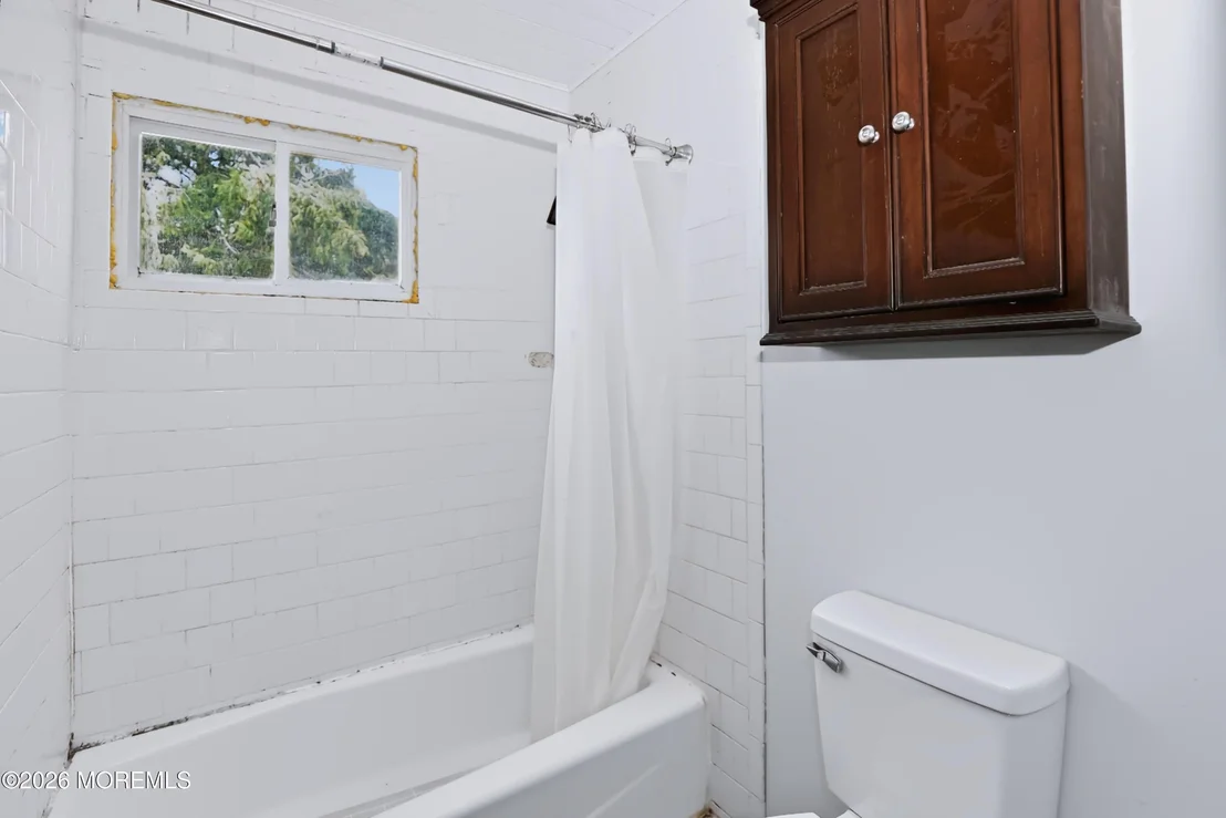 Photo of 33 Alan Terrace