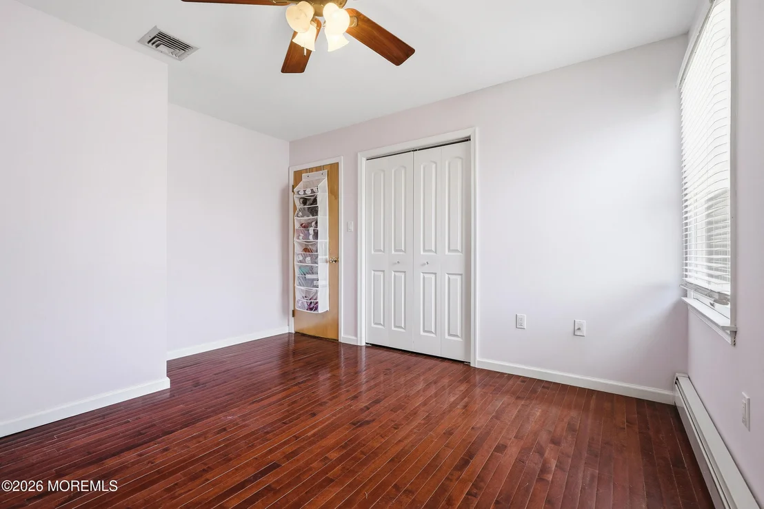 Photo of 514 Avon Road