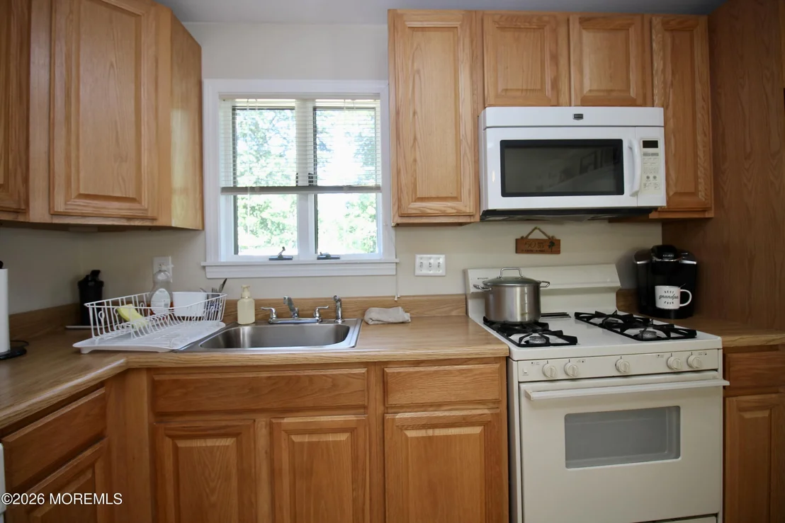 Photo of 155 Toms River Road