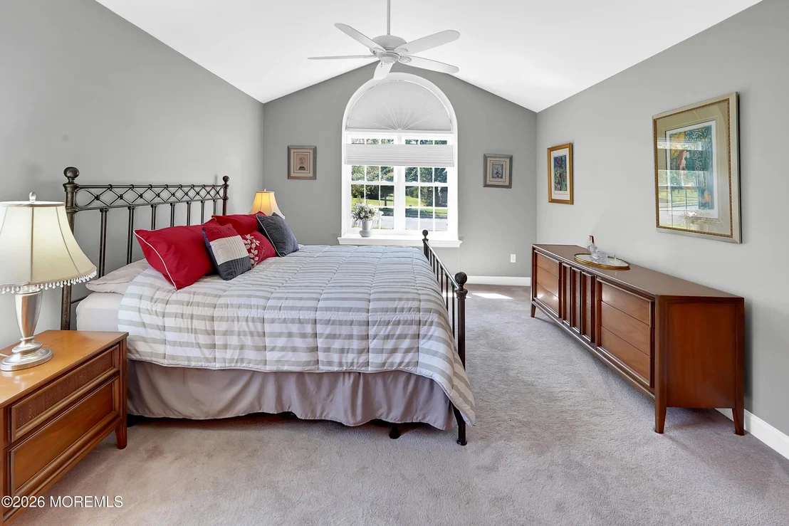 Photo of 2476 Spring Hill Drive