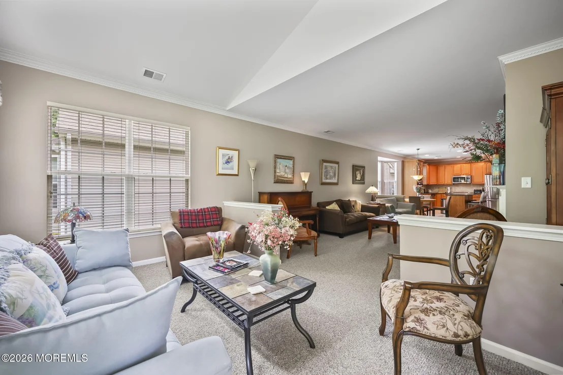 Photo of 17 Silver Charm Road