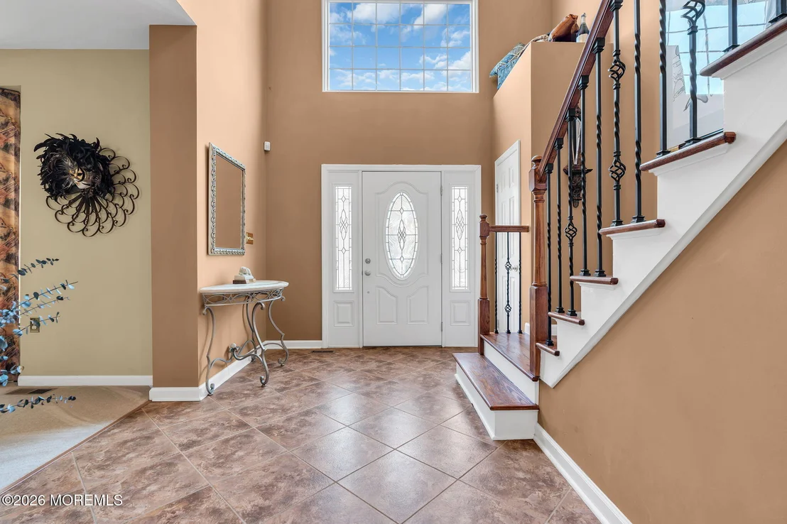 Photo of 68 Periwinkle Circle