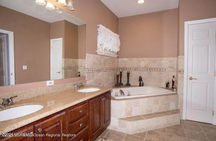 Photo of 467 Leesville Road