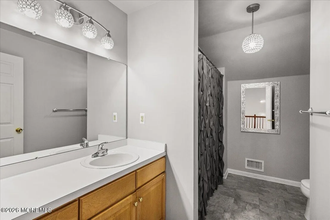 Photo of 25 Paceview Drive