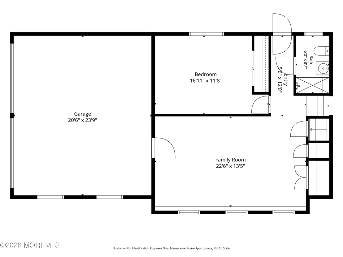 Photo of 25 Pelican Road