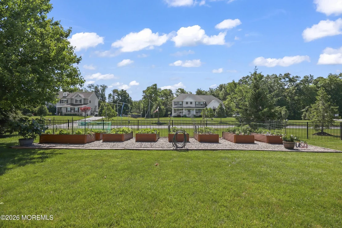Photo of 14 Whispering Grove Boulevard
