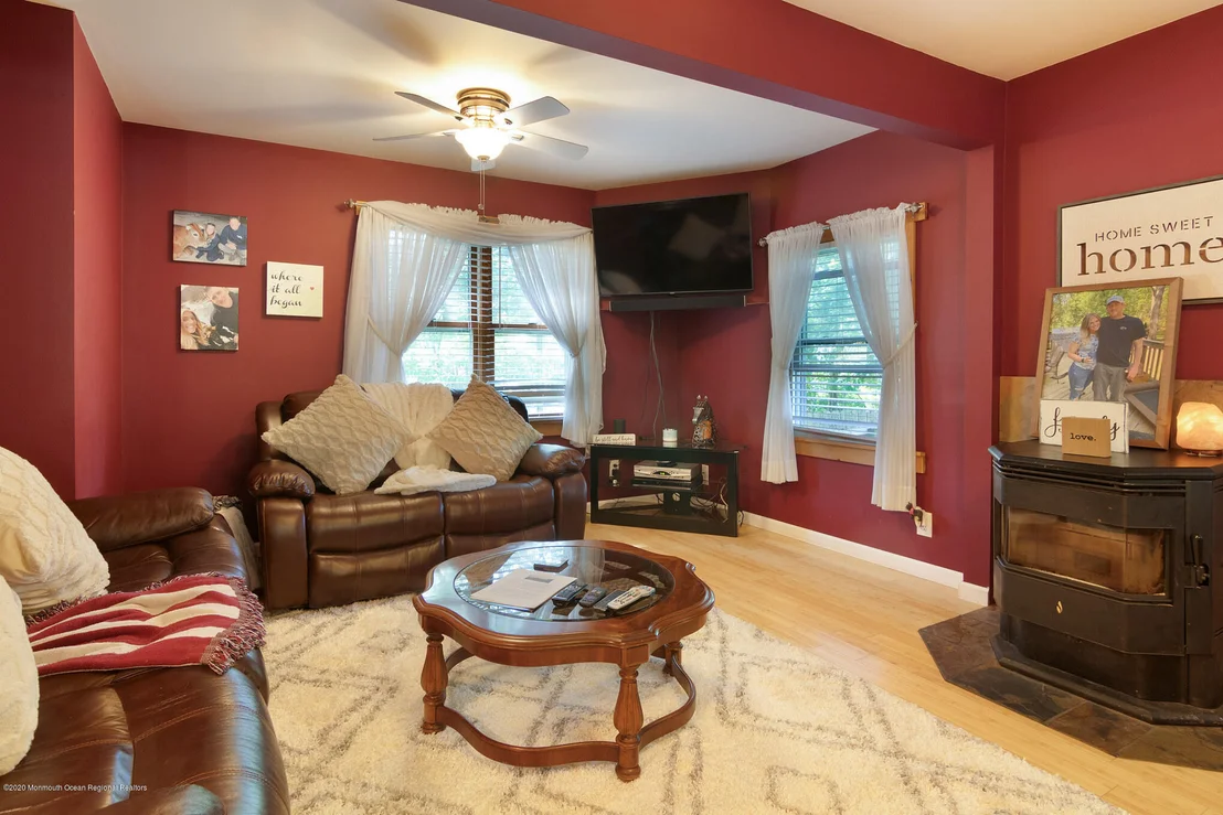 Photo of 13 Parkhill Street