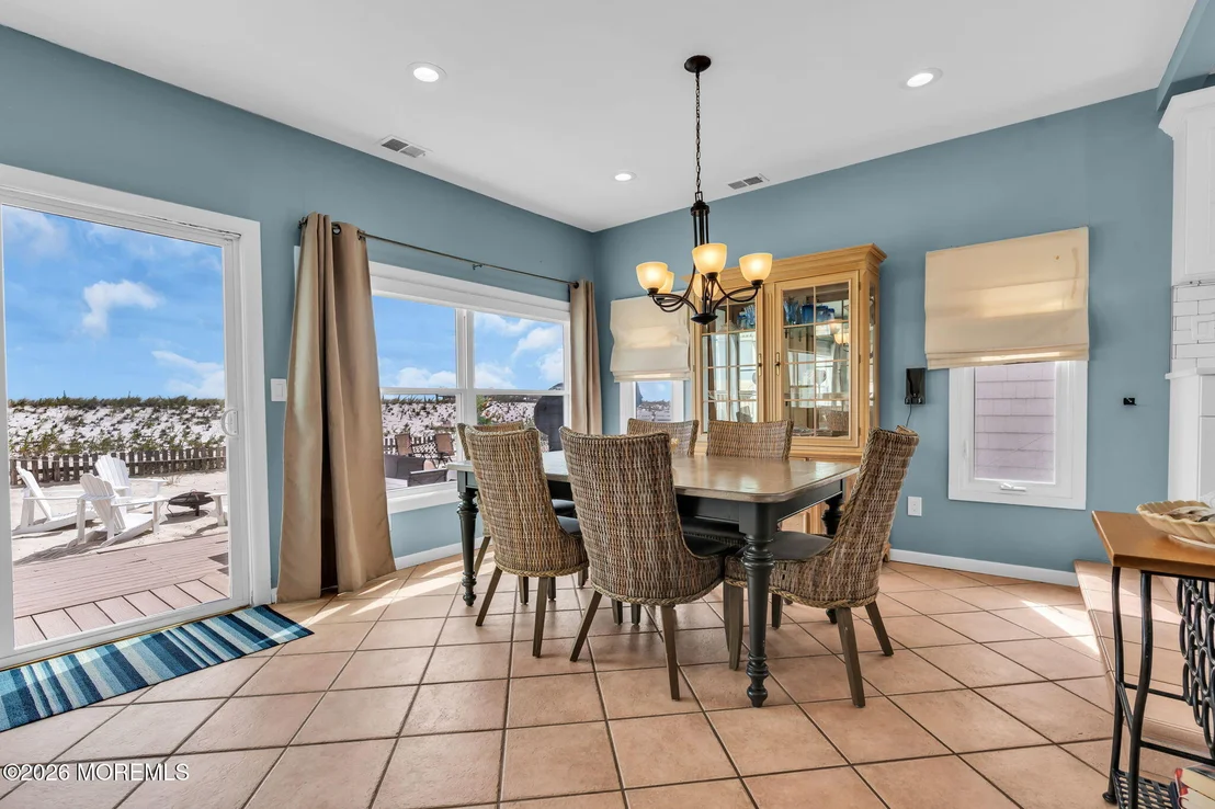 Photo of 3176 Ocean Road