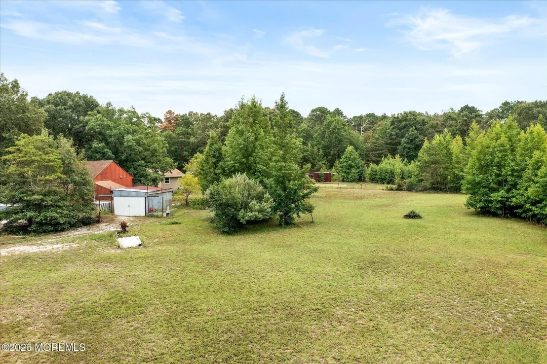Photo of 187 Colemans Bridge Road