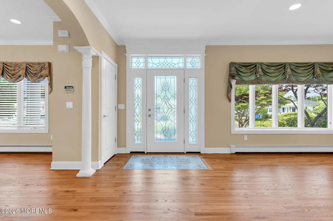 Photo of 756 Tunney Point Drive