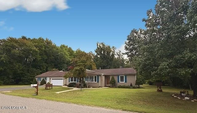 Photo of 3 Brynmore Road