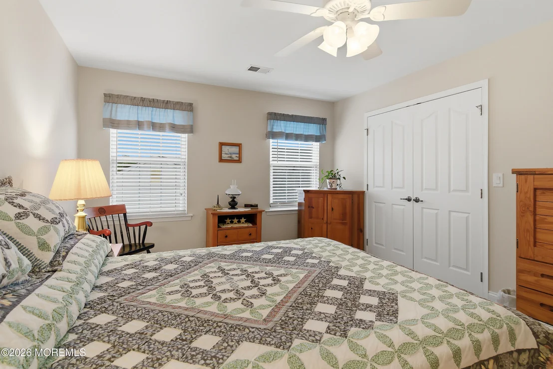 Photo of 61 Avalon Way