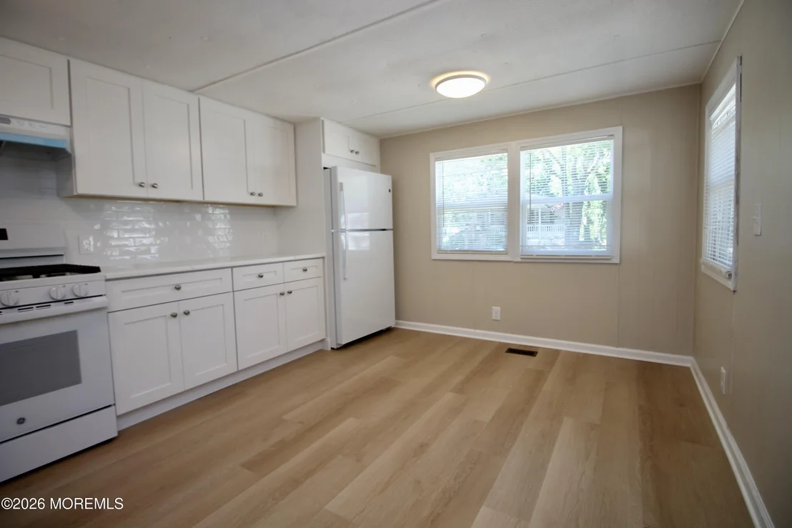 Photo of 406 Roberts Road