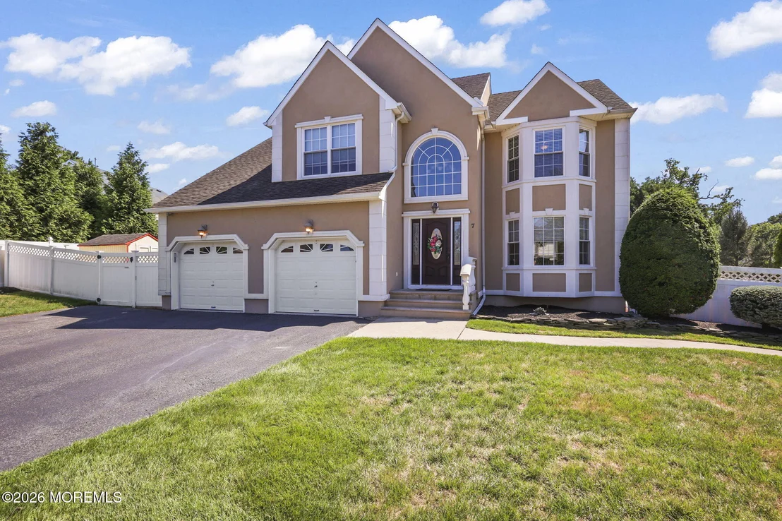 Photo of 7 Boyd Road