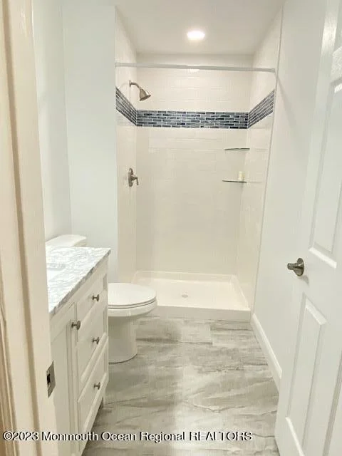 Photo of 182 Seaview Avenue