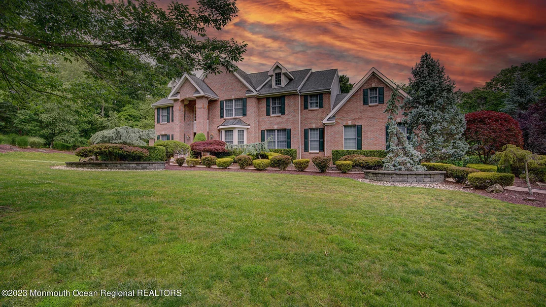 Photo of 17 Palmer Circle