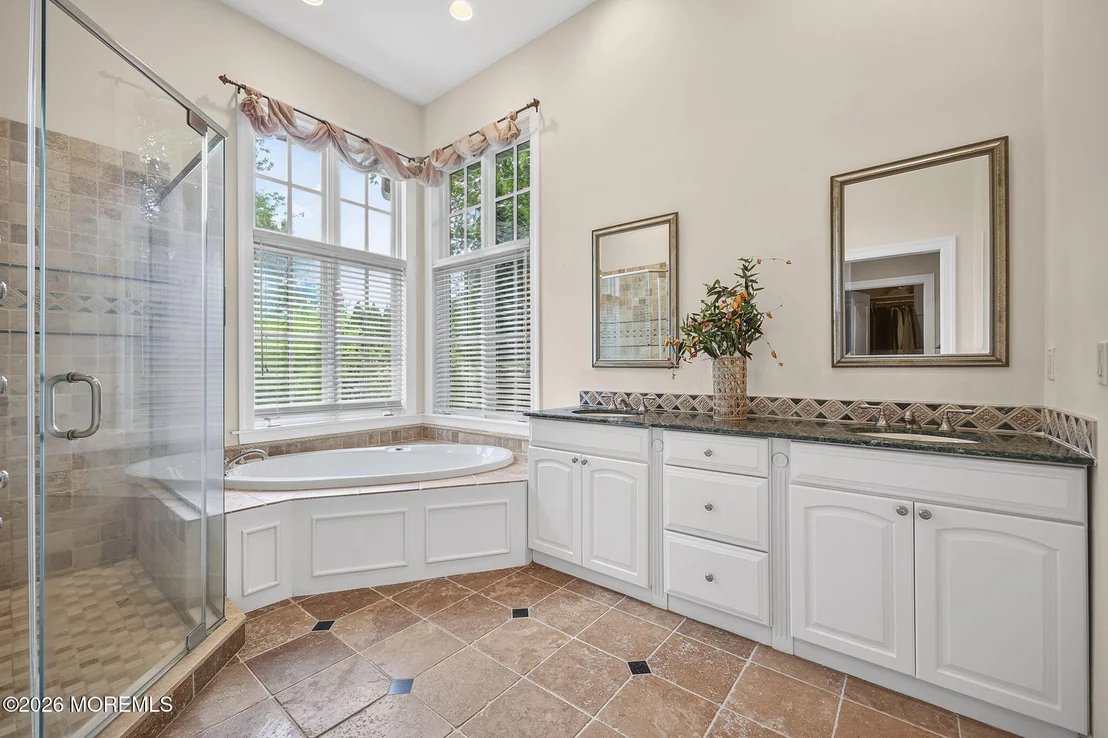 Photo of 22 Coventry Drive