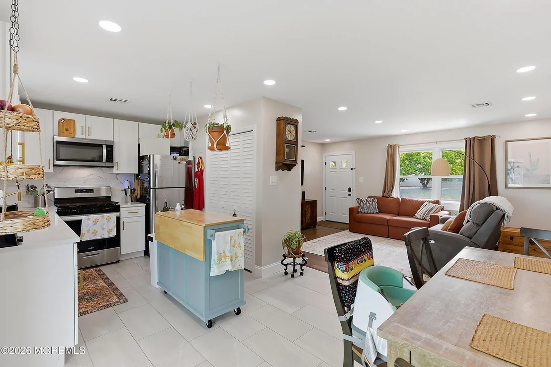 Photo of 307 5th Street