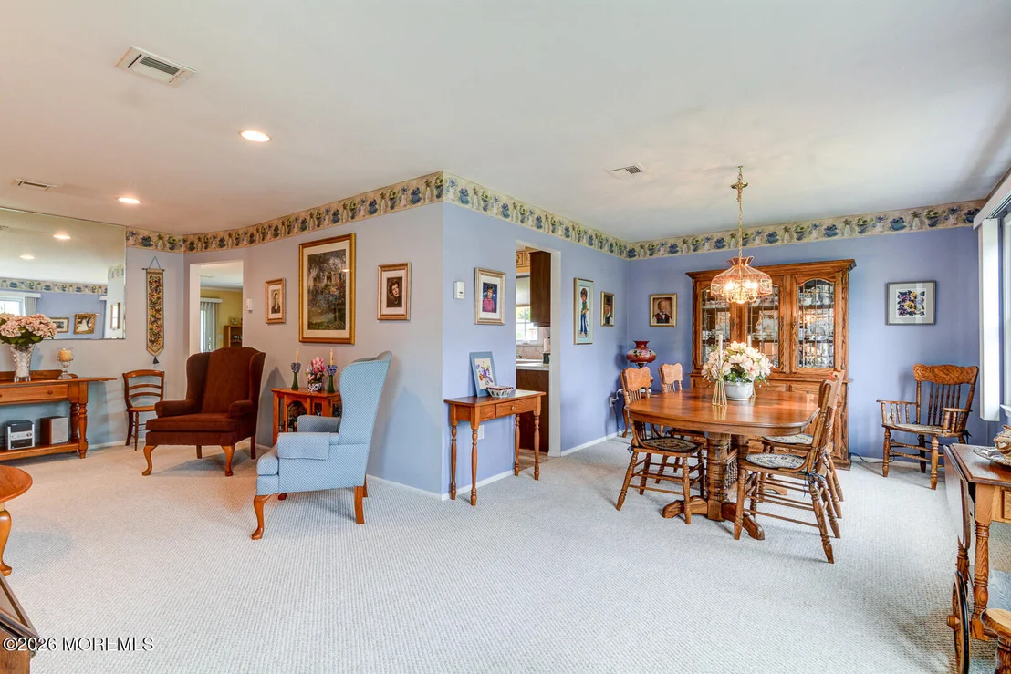 Photo of 24 Carter Way