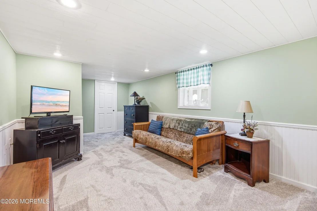 Photo of 40 Millbrook Drive