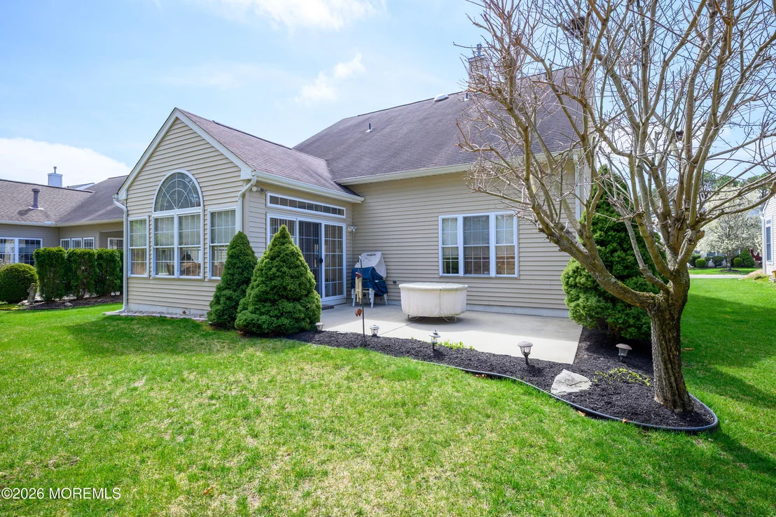 Photo of 81 Pancoast Road