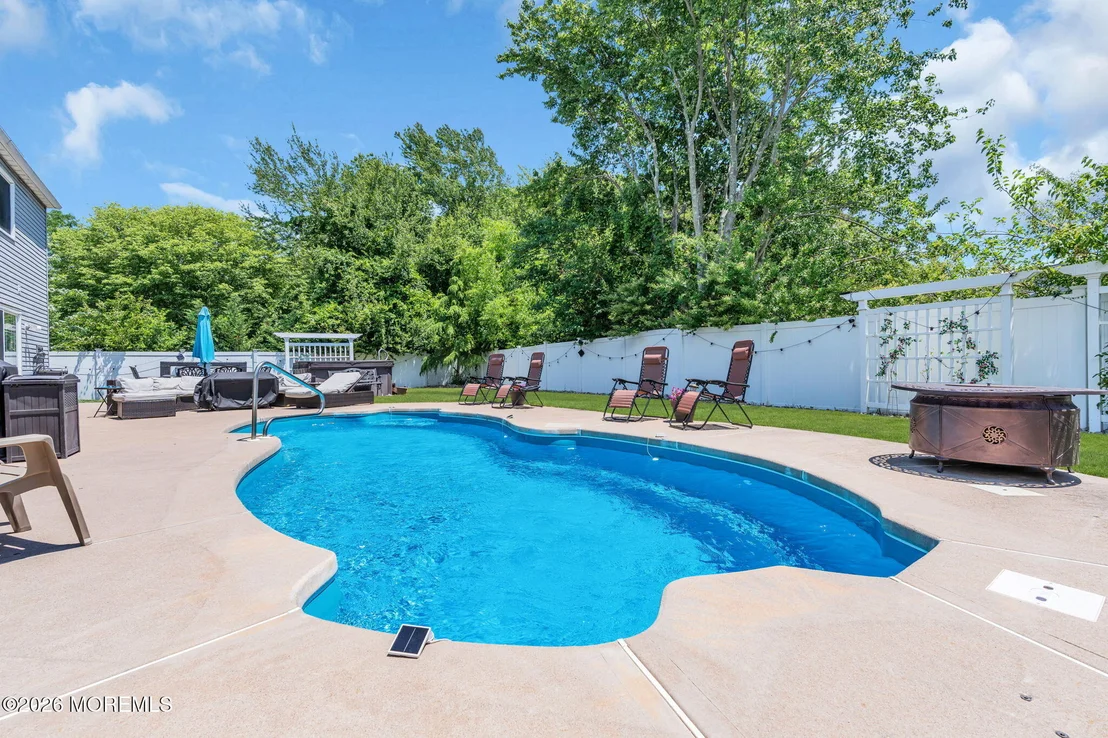 Photo of 1083 Cavan Drive