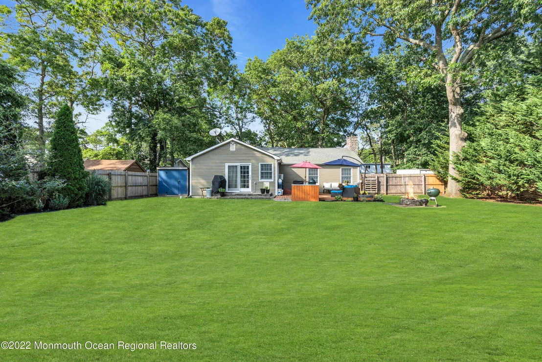 Photo of 104 Mckay Drive