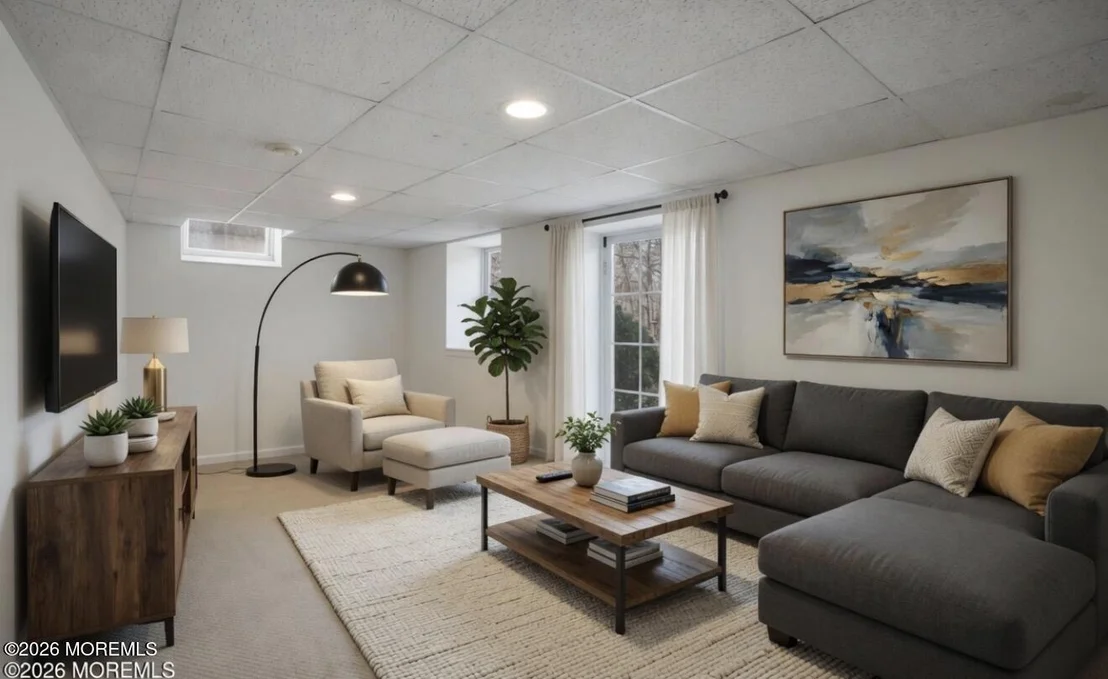 Photo of 47 Olivia Way