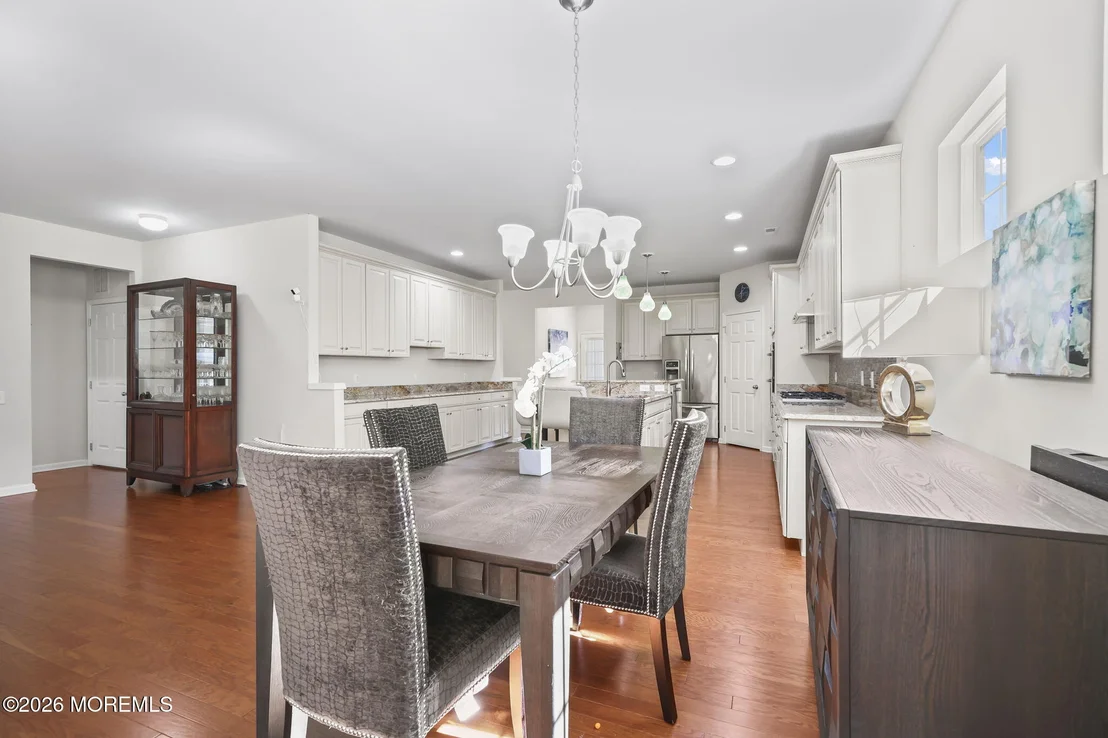 Photo of 5 Gainsborough Lane